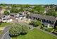 Additional image 14 of Belmore Close, Cambridge, CB4