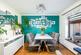 Additional image 10 of Hunters Way, Welwyn Garden City AL7