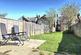 Additional image 13 of Grenville Road, Braintree, CM7