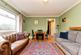 Additional image 6 of Vicarage Lane, Waterford, Hertford