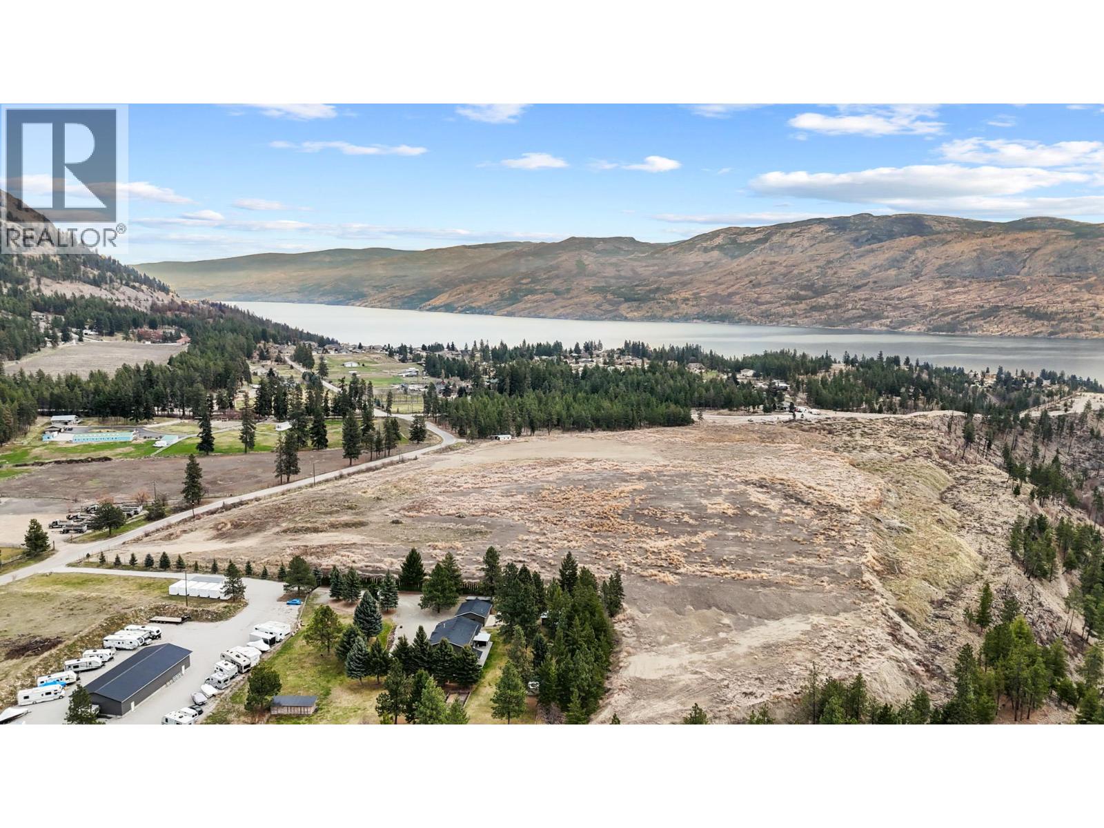 Additional image 4 of 4980 Trepanier Road, Peachland, BC, V0H1X2