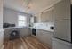 Additional image 5 of Hillfoot Terrace, Tarbert