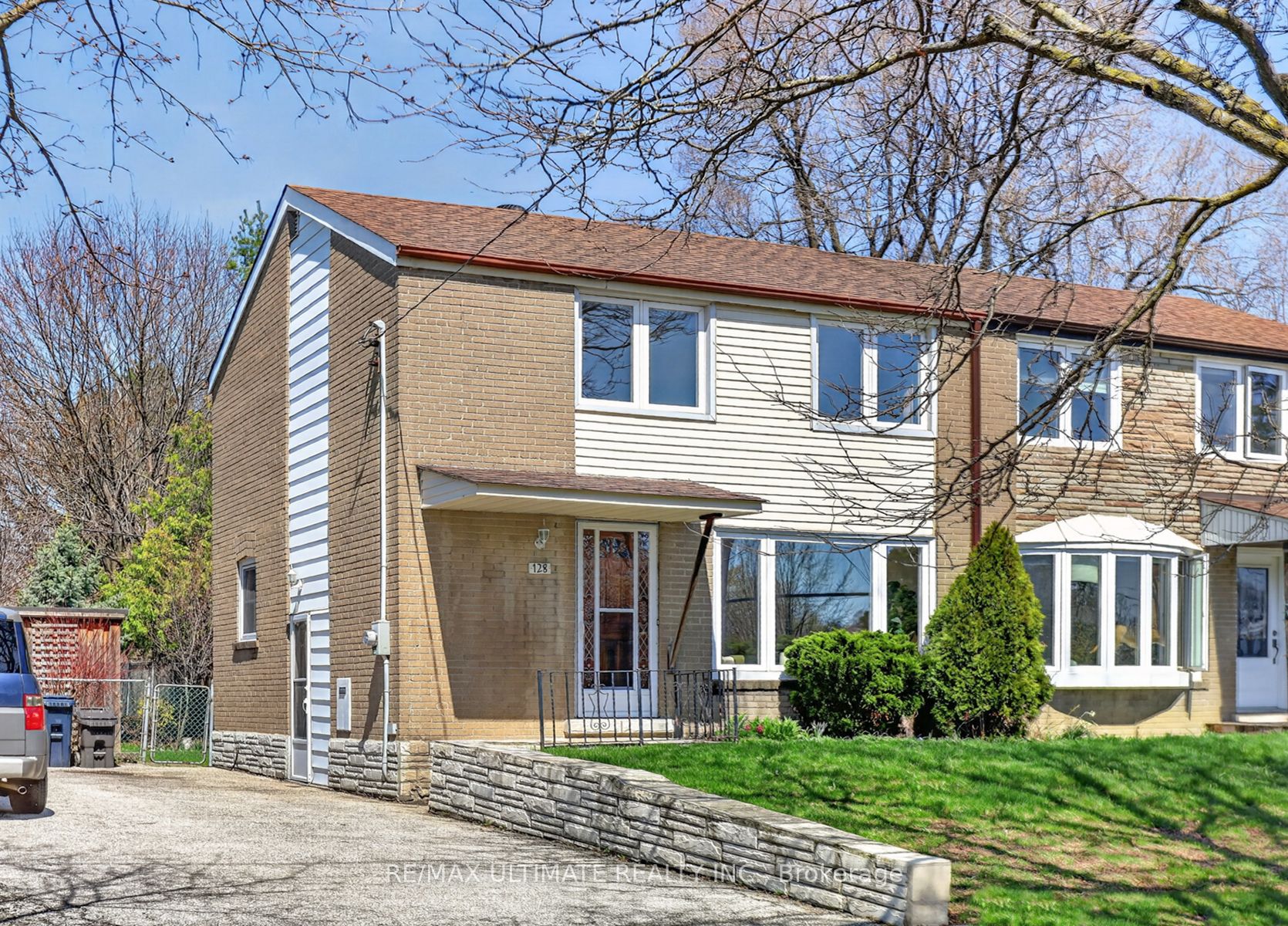 Additional image 2 of 128 Woodfern Drive, Toronto, ON, M1K 2L5