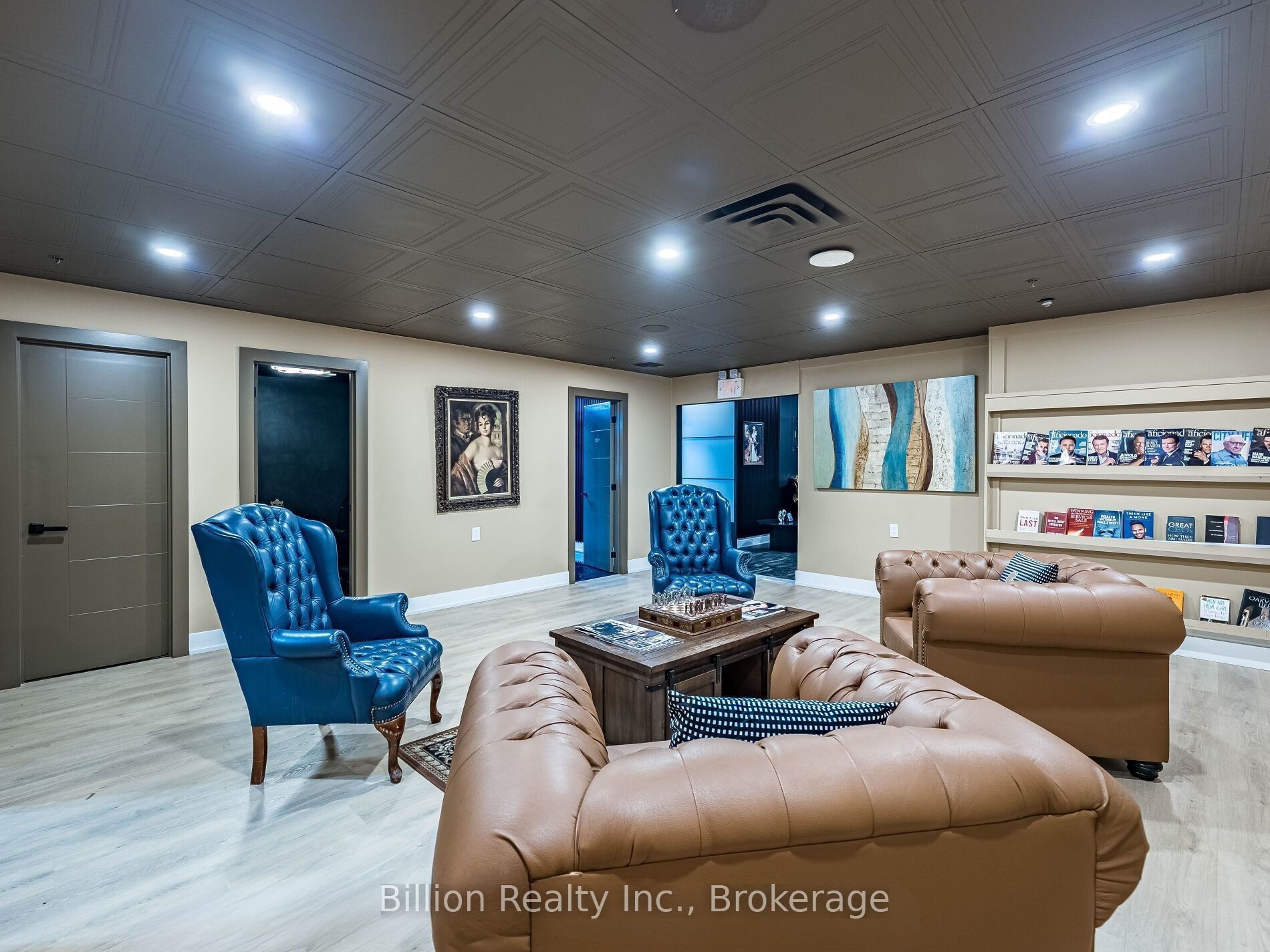 Additional image 6 of 3B-2630 Royal Windsor Drive, Mississauga, ON, L5J 1K7