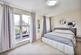 Additional image 16 of Ruskin Grove, MAIDSTONE, Kent, ME15