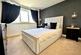 Additional image 14 of Hoober View, Barnsley S73