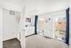 Additional image 7 of Cobbett Square, Bordon, Hampshire