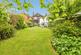 Additional image 2 of Wragby Road, Lincoln, LN2