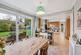 Additional image 3 of Foliat Close, Wantage OX12