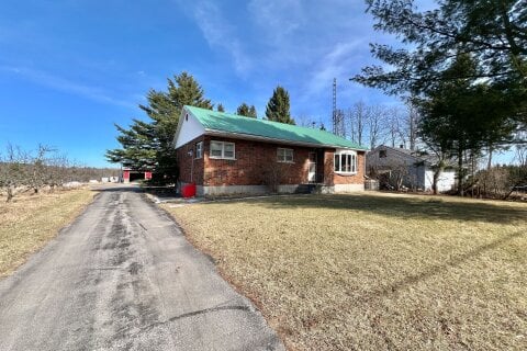 Additional image 7 of 273 Peters Road, Cramahe, ON, K0K 1S0