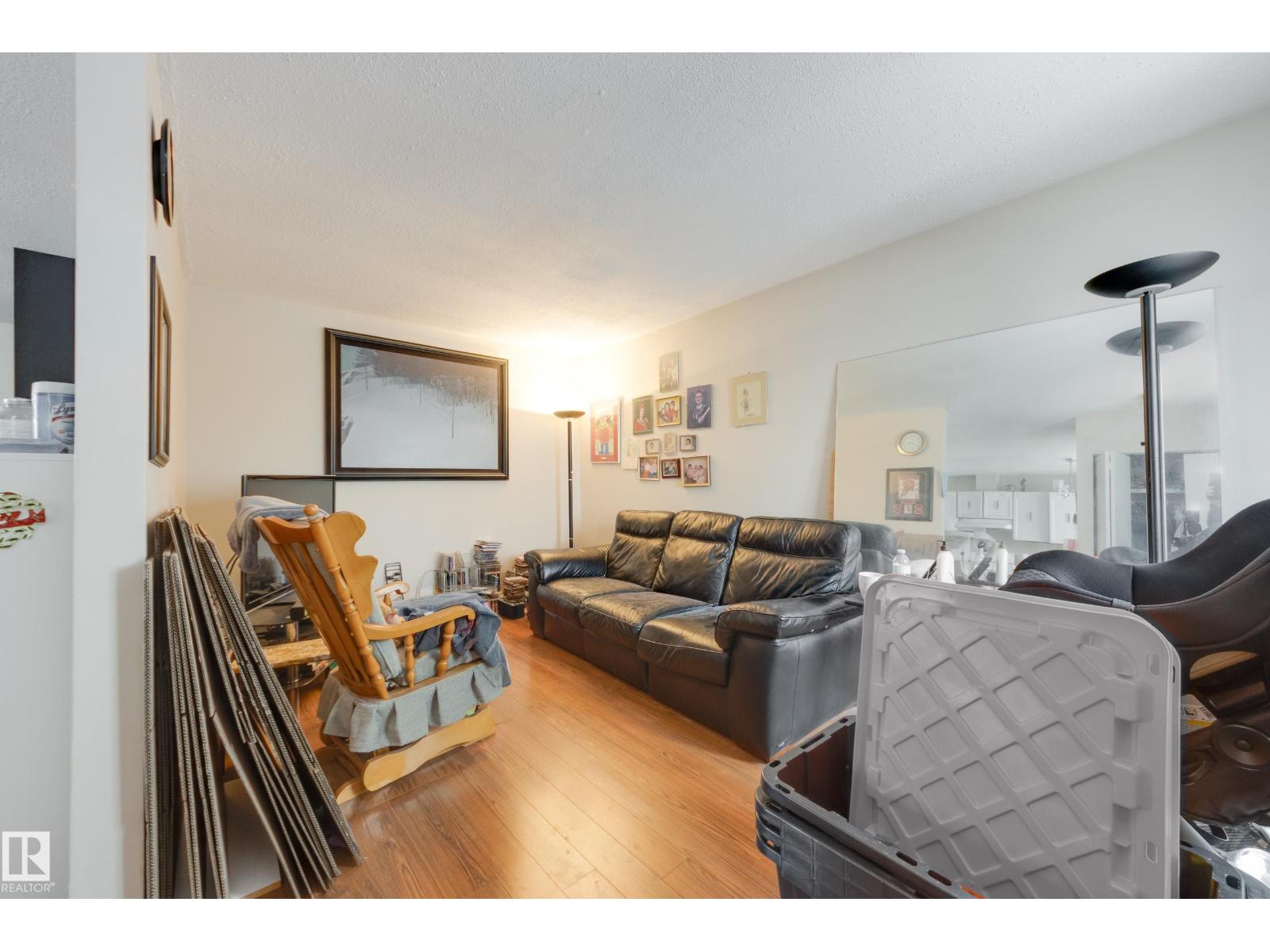 Additional image 4 of 12775 116 Street NW, Edmonton, AB, T5E5H1