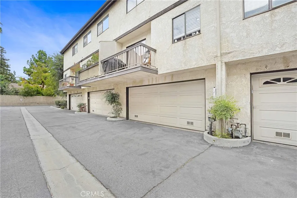 Additional image 31 of 20737 Roscoe Boulevard Unit 203, Winnetka, CA 91306