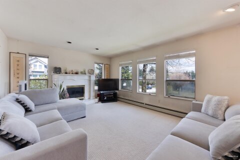 Additional image 8 of 4355 Macdonald Avenue, Burnaby, BC, V5G 2Z8