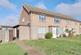 Fyfield Road, Rainham RM13