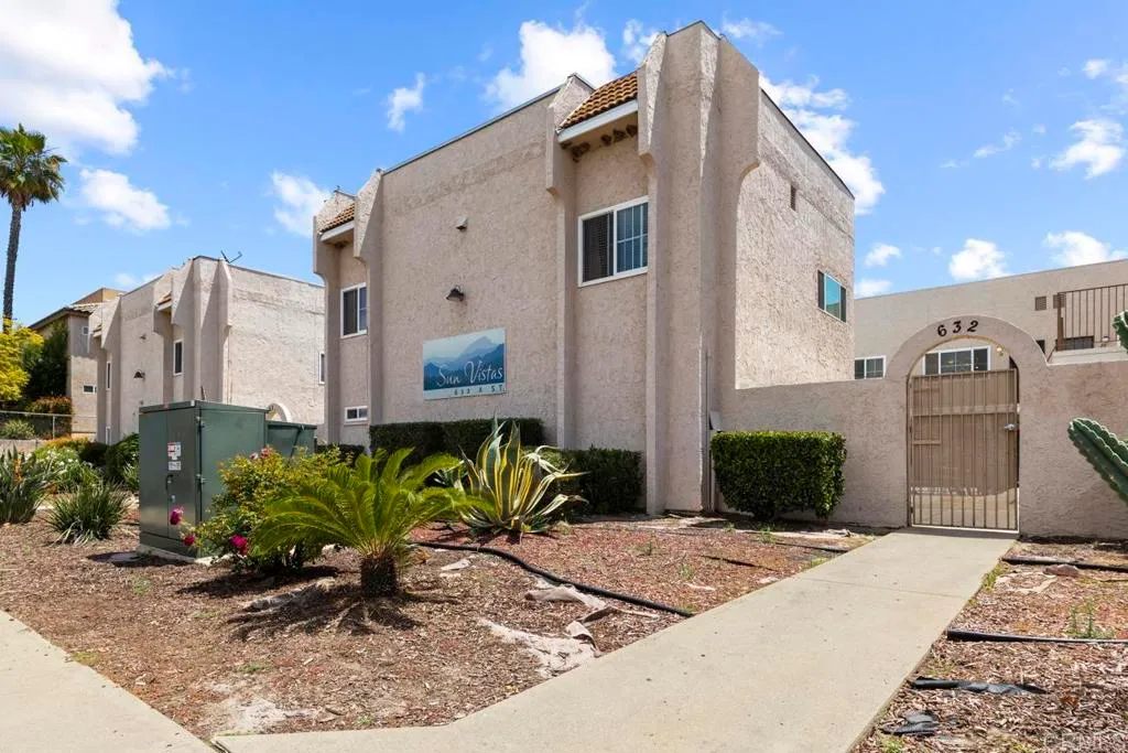 Additional image 23 of 632 A Street Unit 19, Ramona, CA 92065