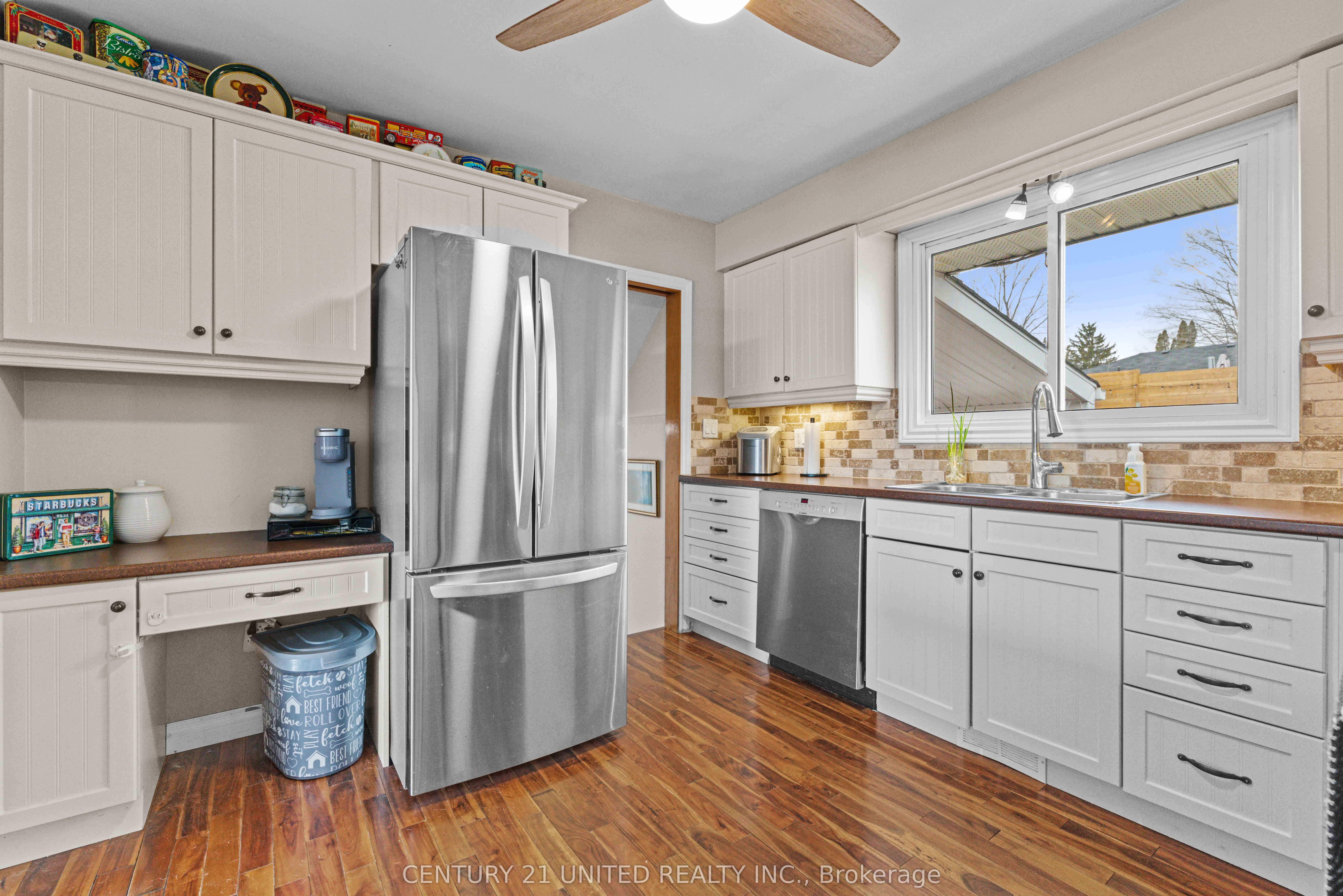 Additional image 4 of 1277 Olympus Avenue, Peterborough, ON, K9H 6V9