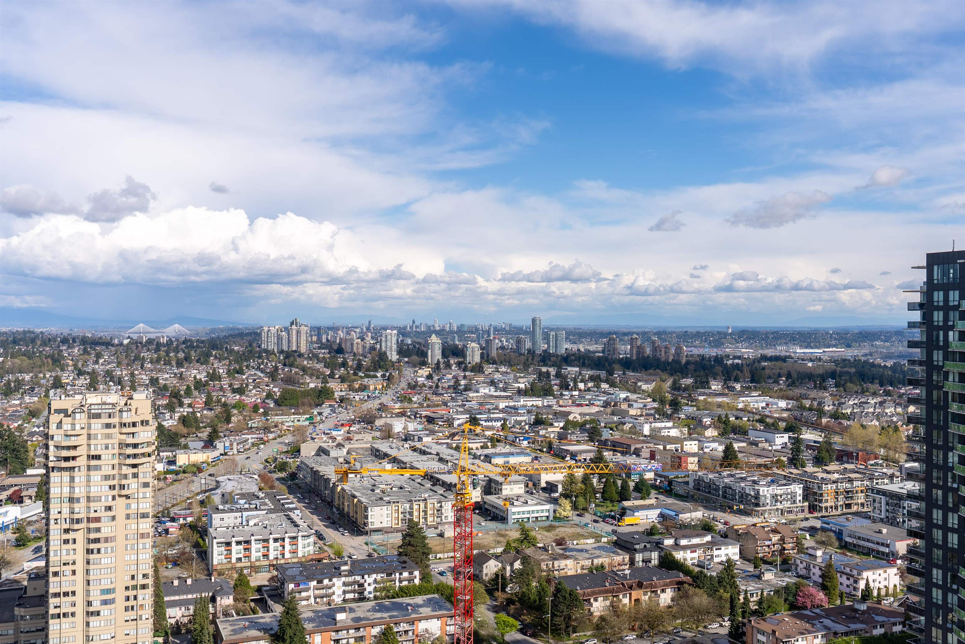 Additional image 6 of 4009-6538 Nelson Avenue, Burnaby, BC, V5H 0G5