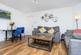 Additional image 4 of Sinclair Place, Edinburgh EH11