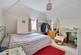 Additional image 6 of Manor Road, Sidmouth