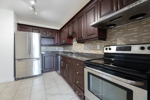 Additional image 8 of 706-60 Pavane Link Way, Toronto, ON, M3C 2Y6