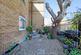 Additional image 2 of Havil Street, London, SE5