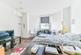 Upper Grove, London, SE25