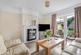 Additional image 2 of Dene Road, Headington, Oxford, Oxfordshire, OX3