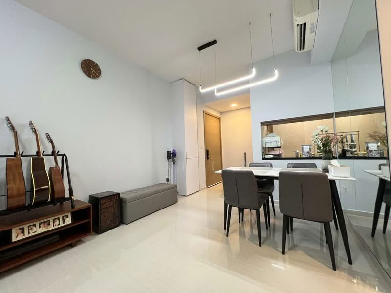 105 Pasir Ris Grove photo 4
