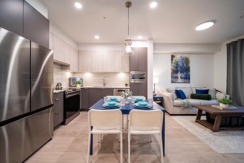 Additional image 7 of #404-2499 Rabbit Drive, Tsawwassen, BC, V4M 0G4