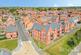 Additional image 19 of Bolton Drive, Reading RG2
