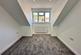Additional image 12 of Berry Lane, Langdon Hills, Basildon, Essex
