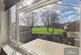 Additional image 31 of Peach Place, Fairwater, Cardiff, CF5