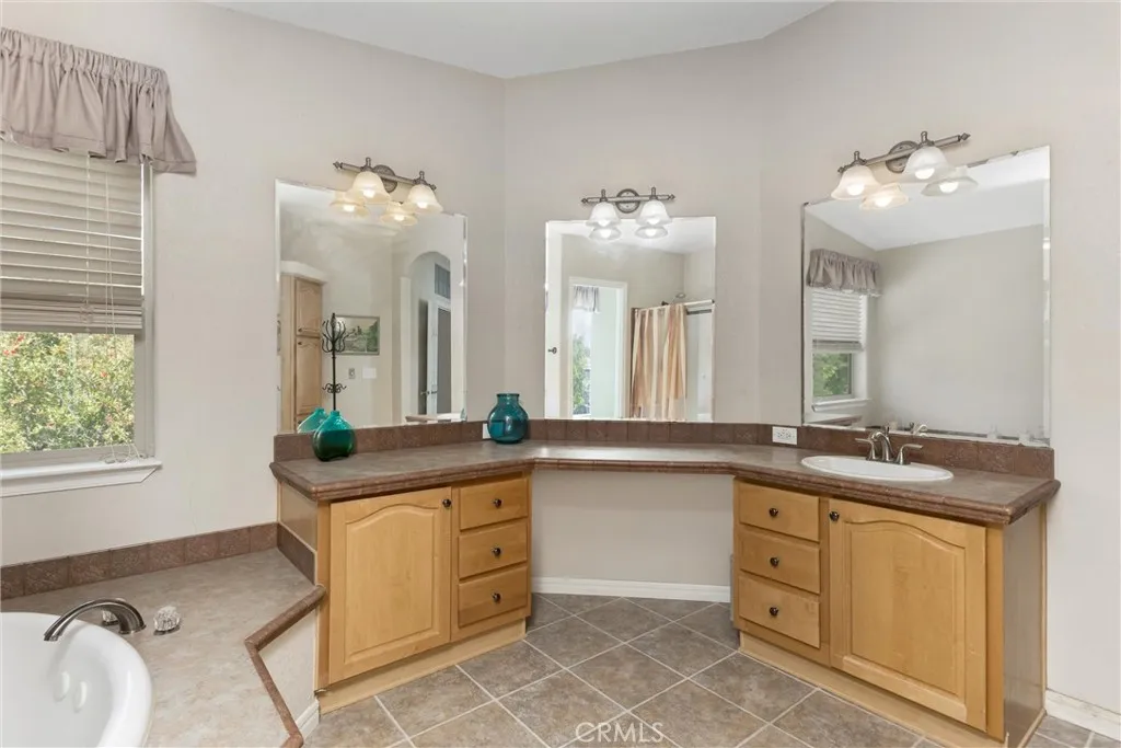 Additional image 30 of 47112 Woodcliff Drive, Banning, CA 92220