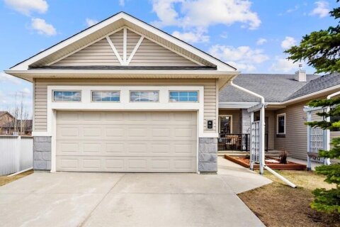 Additional image 7 of 41 Stromsay Gate, Carstairs, AB, T0M0N0