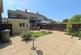 Additional image 16 of Paxcroft Way, Trowbridge
