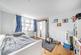 Additional image 12 of Manchester Road, Thornton Heath, CR7