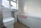 Additional image 20 of Liverpool Road, Walmer, CT14