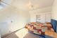 Additional image 13 of 45 Firthview Road, Inverness, IV3