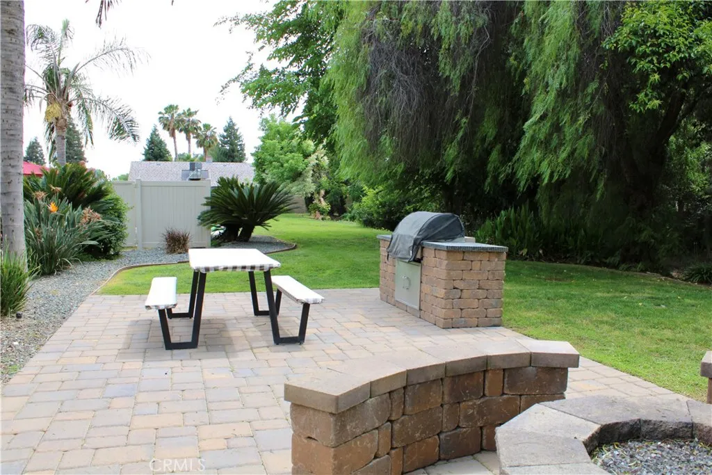 Additional image 75 of 100 S Westwood Street Unit 20, Porterville, CA 93257