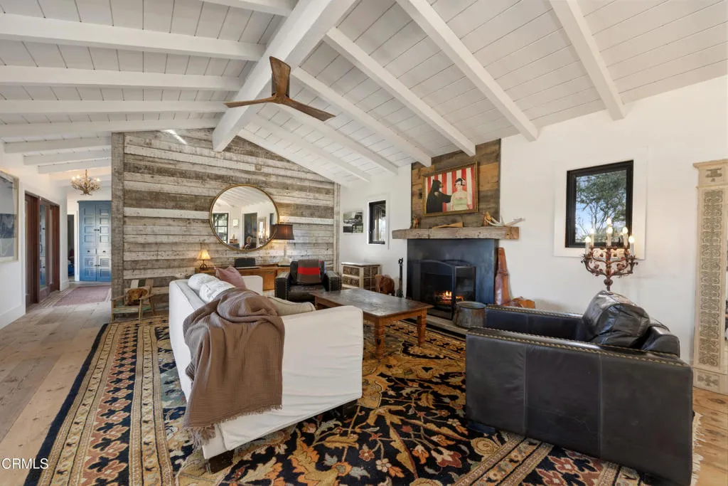 Additional image 12 of 2145 Edison Street, Santa Ynez, CA 93460