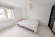 Additional image 14 of Harvest Way, Thornbury, Bristol, BS35 1AL