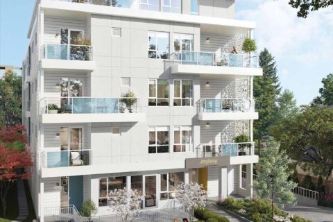 Additional image 7 of 404-511 Rithet Street, Victoria, BC, V8V 1E4