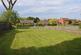 Additional image 18 of Grange Lane, North Kelsey, LN7