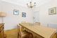 Additional image 9 of 128 Glasgow Road, Perth, Perth and Kinross, PH2