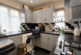 Additional image 4 of Fir Tree Road, Hounslow, Middlesex, TW4