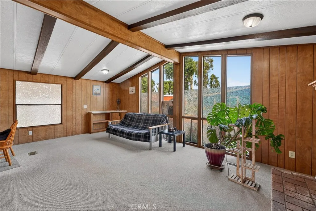 Additional image 10 of 1456 E Philadelphia Street Unit 387, Ontario, CA 91761