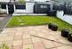 Additional image 30 of Hayes Road, Paignton, TQ4
