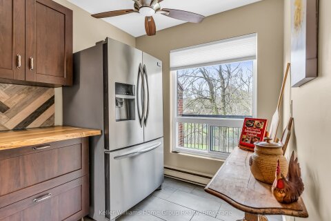 Additional image 8 of 119-49 Rhonda Road, Guelph, ON, N1H 7A4