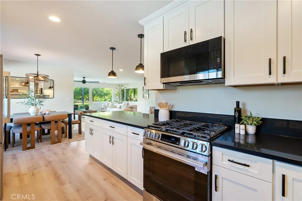 Additional image 19 of 7900 Portola Rd, Atascadero, CA 93422
