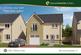 Lanark Road, Braidwood, Carluke